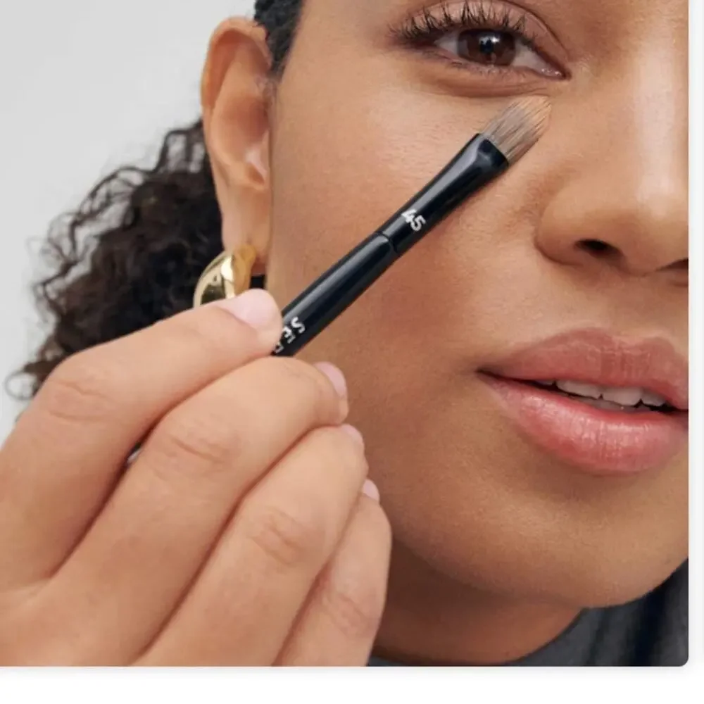 Sephora gently used